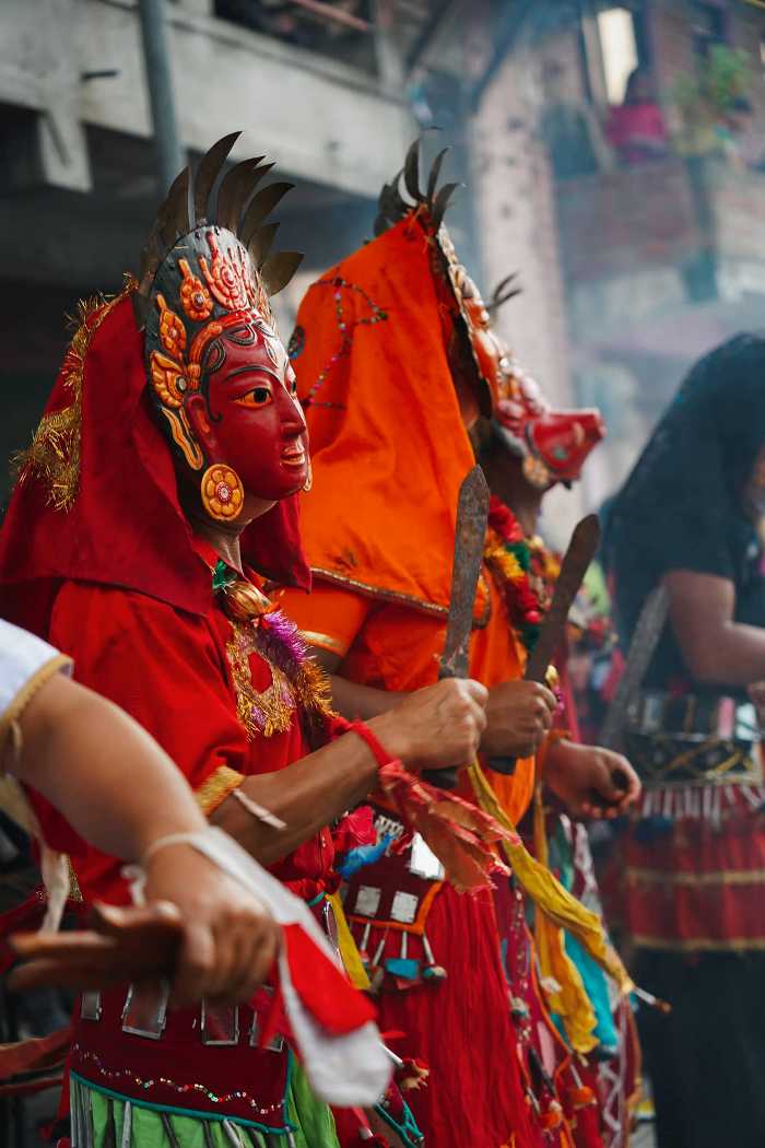 palung-indrajatra (6)1695955662.jpg